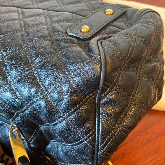 Marc Jacobs Stam bag - Picture 8 of 9